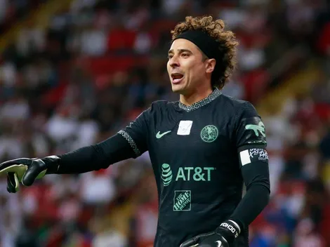 Club America vs Atletico San Luis: Preview, predictions, odds and how to watch or live stream free the 2022 Liga MX Torneo Apertura in the US today