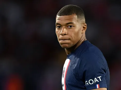 PSG vs Juventus: Date, Time, and TV Channel in the US to watch or live stream free the 2022-2023 UEFA Champions League