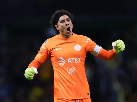 Club America vs Atletico San Luis: Date, Time, and TV Channel in the US to watch or live stream free the 2022 LIGA MX Torneo Apertura