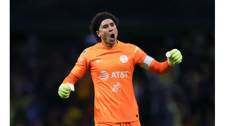 Ochoa of America