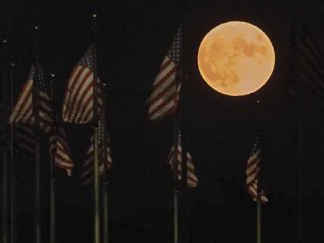 Best movies to watch on Labor Day 2022