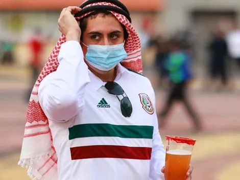 Qatar 2022: The 3 ways fans will be able to drink beer during the upcoming FIFA World Cup
