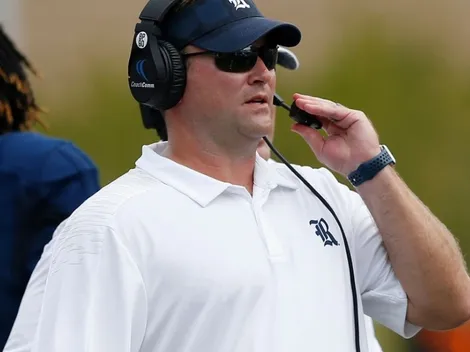 USC vs Rice: Date, Time, and TV Channel in the US to watch the 2022 NCAA College Football Week 1