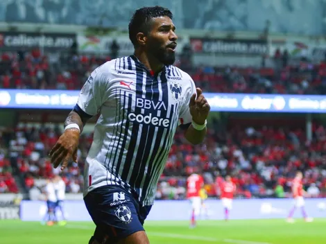 Monterrey vs Mazatlan: Preview, predictions, odds and how to watch or live stream free 2022 Liga MX Apertura in the US