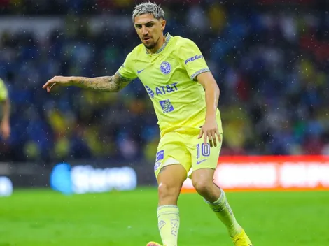 Club America vs Tigres UANL: Preview, predictions, odds and how to watch or live stream free 2022 Liga MX Apertura in the US