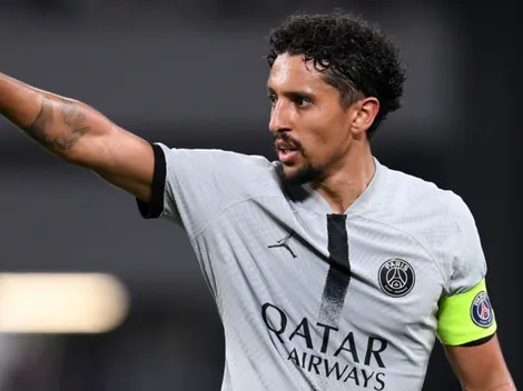 Nantes vs PSG: TV Channel, how and where to watch or live stream free 2022-2023 Ligue 1 in your country today