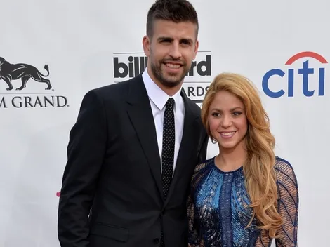 Shakira and Gerard Piqué have settled the custody of their children and assets