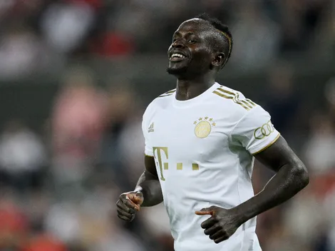 Union Berlin vs Bayern: TV Channel, how and where to watch or live stream online free 2022-2023 Bundesliga in your country today