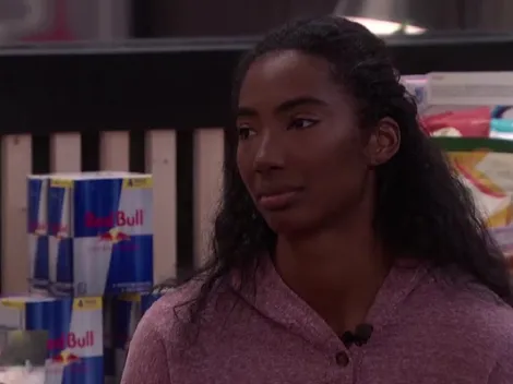 Big Brother 2022 spoilers: Nominations [Week 9]