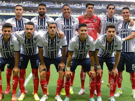 Monterrey vs Mazatlan: Date, Time, and TV Channel in the US to watch or live stream free this 2022 Liga MX match