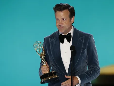 Emmy 2022: When and how to watch the award ceremony