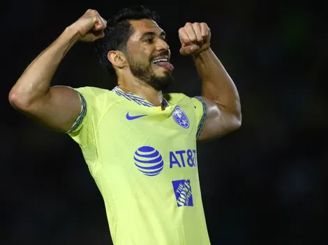 America vs Tigres UANL: Date, Time, and TV Channel in the US to watch or live stream free this 2022 Liga MX match