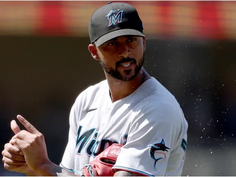 MLB News: Sandy Alcantara and leading candidates for NL Cy Young