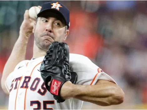 MLB News: Justin Verlander and leading candidates for AL Cy Young