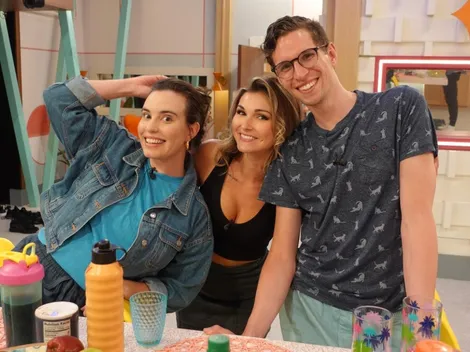 Big Brother 2022: When and how to watch Episode 24 of Season 24 tonight