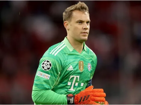 Viktoria Koln vs Bayern: TV Channel, how and where to watch or live stream online free 2022-2023 DFB Pokal in your country today