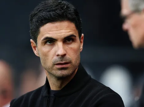 Arsenal vs Aston Villa: TV Channel, how and where to watch or live stream online free 2022-2023 Premier League in your country today