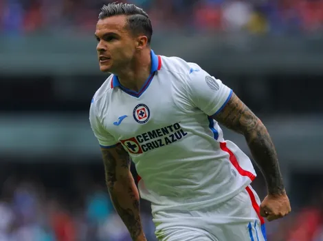 FC Juarez vs Cruz Azul: Date, Time and TV Channel in the US to watch or live stream free this 2022 Liga MX Apertura match