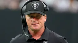 Jon Gruden