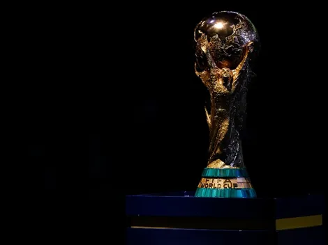 Qatar 2022: How and where to watch in Canada all the upcoming FIFA World Cup matches