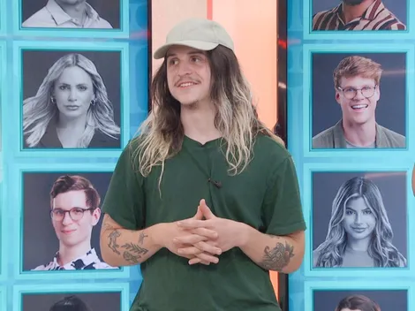 Big Brother 2022 spoilers from Veto ceremony results: Who is on the block? [Week 8]