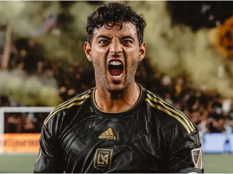 Houston Dynamo vs LAFC: Date, Time, and TV Channel in the US to watch the 2022 MLS