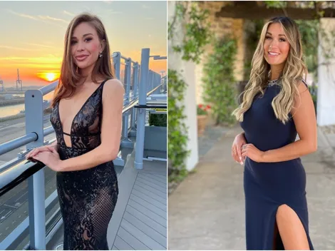 The Bachelorette 2022: Date, time and how to watch Season 19 'Men Tell All'