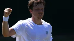 Stefan Kozlov