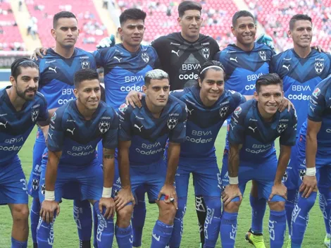 Tijuana vs Monterrey: Predictions, odds and how to watch the 2022 Liga MX Torneo Apertura in the US today