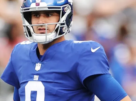 New York Jets vs New York Giants: Predictions, odds, and how to watch the 2022 NFL Preseason in the US today