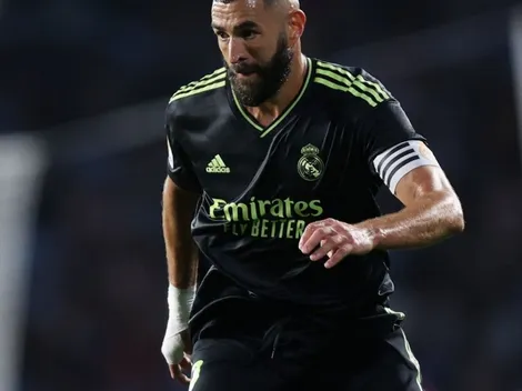 Espanyol vs Real Madrid: TV Channel, how and where to watch or live stream online free 2022-2023 La Liga in your country today