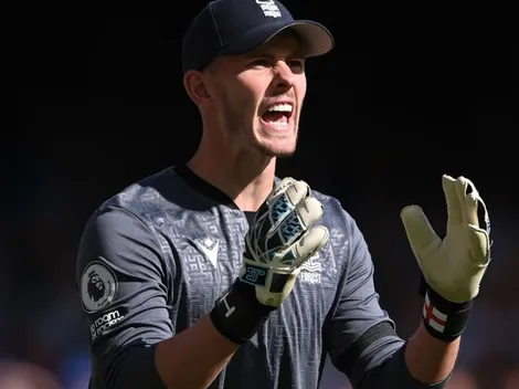 Nottingham Forest vs Tottenham: TV Channel, how and where to watch or live stream online free 2022-2023 Premier League in your country today