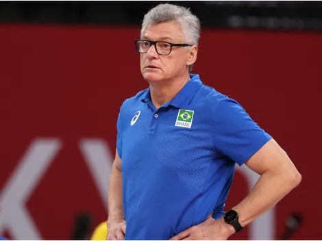 Brazil vs Japan: Date, time and TV Channel to watch or live stream in the US 2022 FIVB Volleyball Men's World Championship in the US today