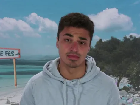 Big Brother 2022: What did Joseph say about Kyle's betrayal?