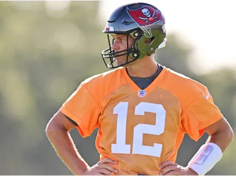 Indianapolis Colts vs Tampa Bay Buccaneers: Predictions, odds, and how to watch the 2022 NFL Preseason in the US today