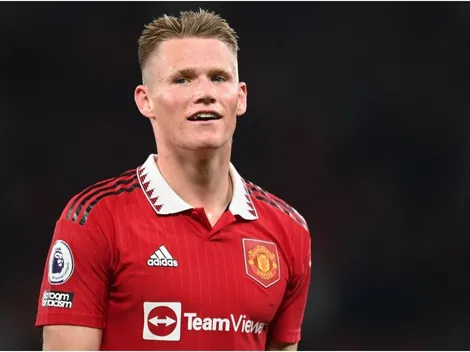 Southampton vs Manchester United: TV Channel, how and where to watch or live stream online free 2022/2023 Premier League in your country today