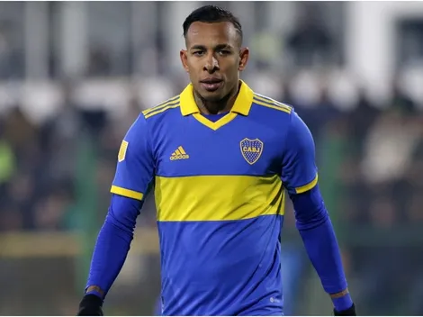 Boca Juniors vs Atletico Tucuman: TV Channel, how and where to watch or live stream online 2022 Argentine League in your country today