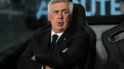 Carlo Ancelotti’