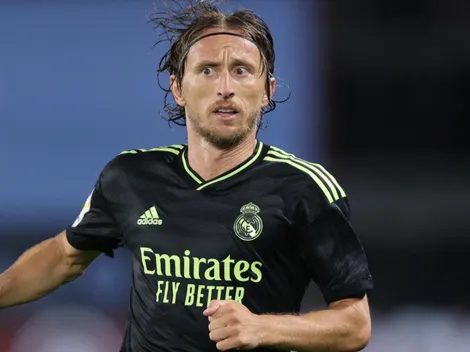 Espanyol vs Real Madrid: Date, time and TV channel in the US to watch or live stream 2022-2023 La Liga season