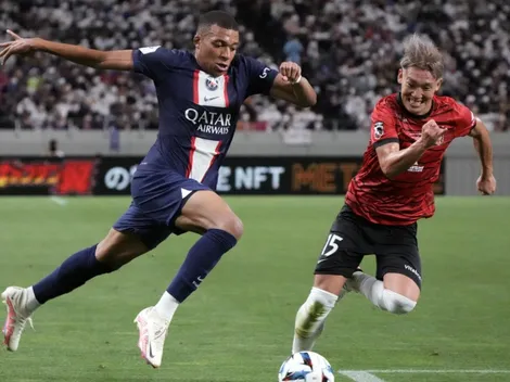 PSG vs Monaco: Date, Time, and TV Channel in the US to watch or live stream free this 2022-2023 Ligue 1 match