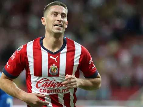 Chivas vs Pumas UNAM: Date, Time, and TV Channel in the US to watch or live stream free this 2022 Liga MX match