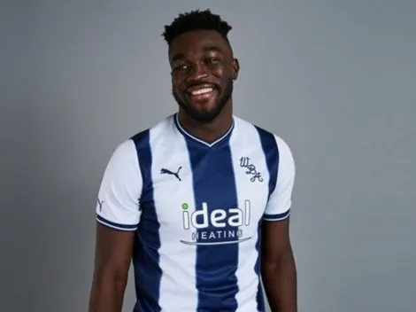 USMNT striker Daryl Dike massively fails when it comes to his clothes