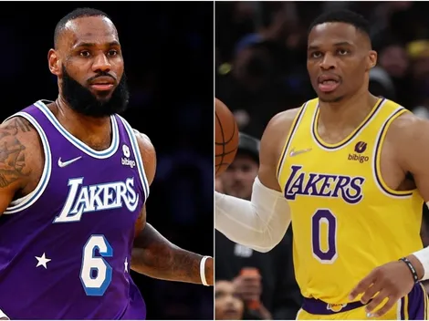 NBA: What is the player option deal?