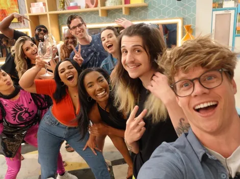 Big Brother 2022: When to watch episode 22 of Season 24 tonight