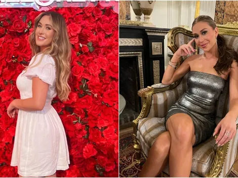 The Bachelorette 2022: When is the finale of Season 19?