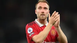 Manchester United will try to get two wins in a row in Matchday 4 against Southampton.