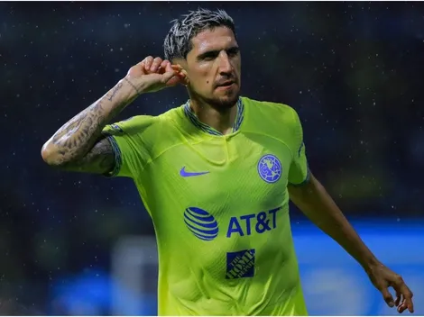 Mazatlan vs Club America: Date, Time, and TV Channel in the US to watch or live stream 2022 Liga MX Torneo Apertura