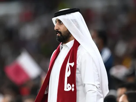 Qatar 2022: Which is the dress code for tourists in the FIFA World Cup host country?