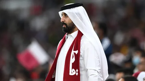 Tourists must follow some rules regarding the dress code due to Qatar's religion and culture.