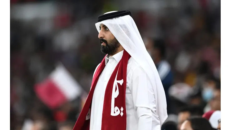 Tourists must follow some rules regarding the dress code due to Qatar's religion and culture.